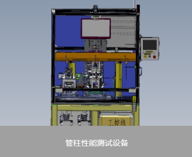 汽車檢測的作用是什么,？