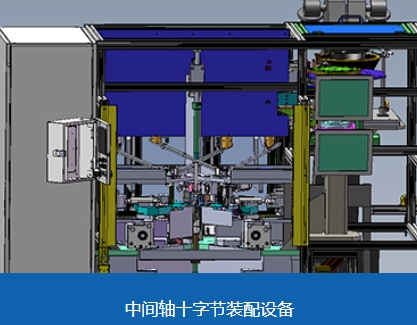 汽車檢測的內(nèi)容有哪幾方面？