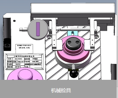 經(jīng)常汽車檢測可以避免哪些事,？